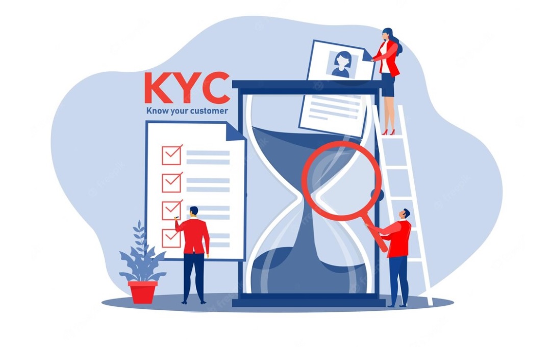 kyc
